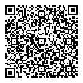 QR код "Mi Amore"