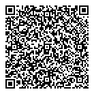 QR код "Твой букет"