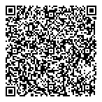 QR код "Salisha"