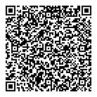 QR код "116 букетов"