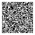 QR код "116 букетов"