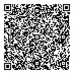 QR код "Автобусы"