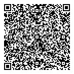 QR код "ВодоходЪ"