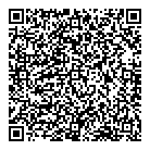 QR код "Пилигрим"