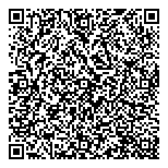 QR код "Спутник Гермес Казань"