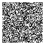 QR код "Пилигрим"