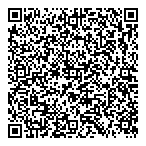 QR код "География"