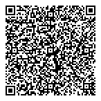 QR код "Экскурсионный центр г. Казани"