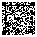 QR код "Persona Grata"