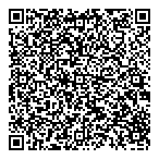 QR код "АйлантFelix"