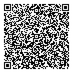 QR код "Белый мерседес"