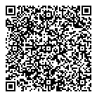 QR код "Скарабей"