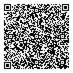 QR код "Tour-box"