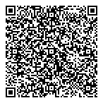 QR код "Росинтур"
