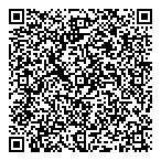 QR код "Весь мир"
