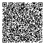 QR код "Аэроплан"