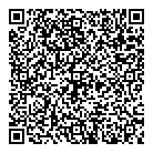QR код "Legenda"