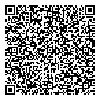 QR код "Салават"