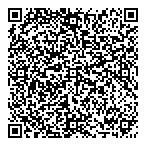 QR код "Элит-Транс"