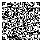 QR код "Резеда-Тур"
