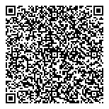 QR код "Берег мечты"