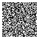 QR код "Мон Блан"
