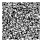 QR код "Мир транспорта"