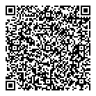 QR код "SkyLand"