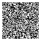 QR код "Мистраль"