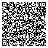 QR код "Платежный терминал, Банк ВТБ 24"
