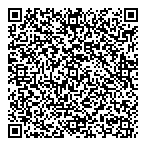 QR код "Казань"
