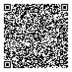 QR код "Лидер Казань"