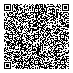 QR код "Скайлайн"