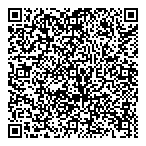 QR код "Грин-Тур"