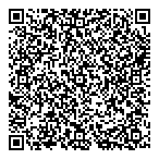 QR код "Столица"