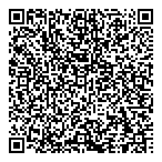 QR код "КиВи Тур"