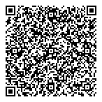 QR код "ТРЭВЭЛ ЭНДВОК"
