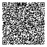 QR код "Мир без границ"