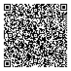 QR код "АХАТ-тур"