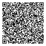 QR код "Спутник-Транс-Сервис-Казань"
