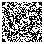 QR код "Экспресс-Туризм"