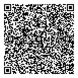 QR код "Мио Чичероне"