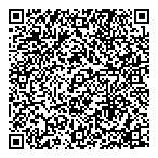QR код "ЕврАзия"
