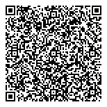 QR код "Ниагара-тур"