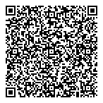 QR код "Новые страны"