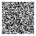 QR код "Баунти"