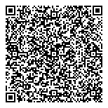 QR код "Итиль Тур"
