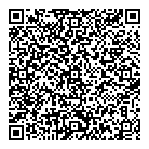 QR код "Travel Photo"