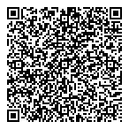 QR код "ИнтурВолга"