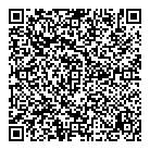QR код "GRAND ВОЯЖ"